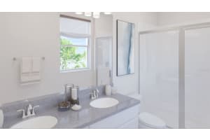 11301 GREAT ROCK STREET, WINTER GARDEN, FL 34787 Sold 12/20/23