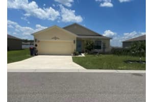 181 SOLIS DRIVE, WINTER HAVEN, FL 33880 Sold 09/11/23