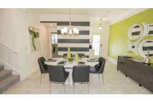 11307 GREAT ROCK STREET, WINTER GARDEN, FL 34787 Sold 12/20/23