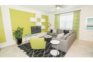 11307 GREAT ROCK STREET, WINTER GARDEN, FL 34787 Sold 12/20/23