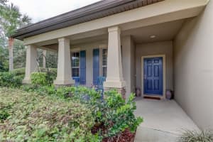 419 PAINTED LEAF DRIVE, BROOKSVILLE, FL 34604 Sold 12/13/23