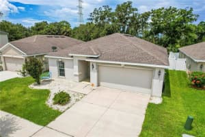 12218 LEDBURY COMMONS DRIVE, GIBSONTON, FL 33534 Sold 02/28/24