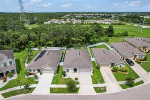 12218 LEDBURY COMMONS DRIVE, GIBSONTON, FL 33534 Sold 02/28/24