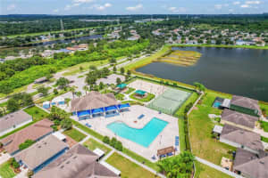 12218 LEDBURY COMMONS DRIVE, GIBSONTON, FL 33534 Sold 02/28/24