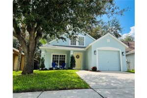 317 SUMMER SAILS DRIVE, VALRICO, FL 33594 Sold 10/20/23