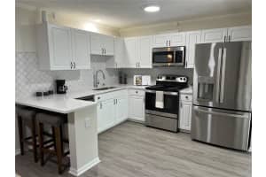 317 SUMMER SAILS DRIVE, VALRICO, FL 33594 Sold 10/20/23