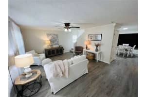 317 SUMMER SAILS DRIVE, VALRICO, FL 33594 Sold 10/20/23