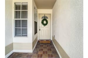 1301 FLEXFORD STREET, BRANDON, FL 33511 Sold 09/26/23