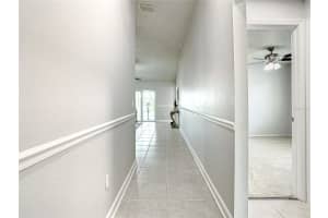 1301 FLEXFORD STREET, BRANDON, FL 33511 Sold 09/26/23