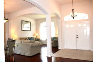 5145 RUSHBROOK ROAD, LAND O LAKES, FL 34638 Sold 02/20/24