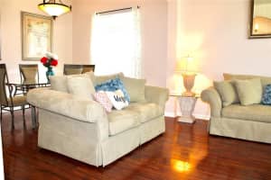5145 RUSHBROOK ROAD, LAND O LAKES, FL 34638 Sold 02/20/24