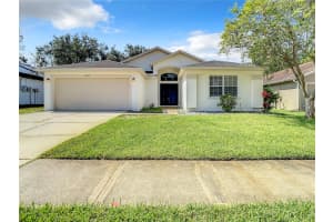 35508 WELBY COURT, ZEPHYRHILLS, FL 33541 Sold 09/08/23