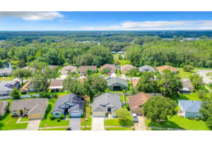 35508 WELBY COURT, ZEPHYRHILLS, FL 33541 Sold 09/08/23