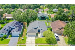 35508 WELBY COURT, ZEPHYRHILLS, FL 33541 Sold 09/08/23