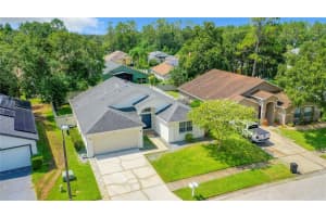 35508 WELBY COURT, ZEPHYRHILLS, FL 33541 Sold 09/08/23
