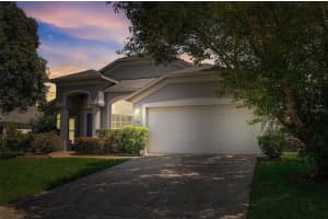 1918 CITRUS ORCHARD WAY, VALRICO, FL 33594 Sold 09/20/23