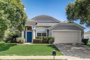 1918 CITRUS ORCHARD WAY, VALRICO, FL 33594 Sold 09/20/23