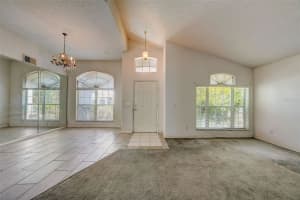1918 CITRUS ORCHARD WAY, VALRICO, FL 33594 Sold 09/20/23