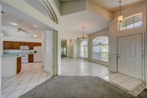 1918 CITRUS ORCHARD WAY, VALRICO, FL 33594 Sold 09/20/23