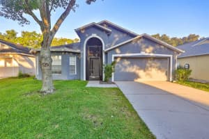 3722 BELLEWATER BOULEVARD, RIVERVIEW, FL 33578 Sold 09/07/23