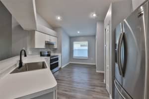3722 BELLEWATER BOULEVARD, RIVERVIEW, FL 33578 Sold 09/07/23