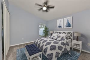 3722 BELLEWATER BOULEVARD, RIVERVIEW, FL 33578 Sold 09/07/23