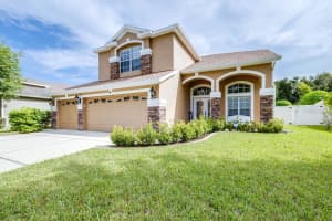 11237 BELLE HAVEN DRIVE, NEW PORT RICHEY, FL 34654 Sold 09/12/23