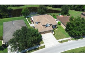 11237 BELLE HAVEN DRIVE, NEW PORT RICHEY, FL 34654 Sold 09/12/23