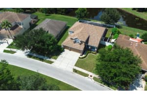 11237 BELLE HAVEN DRIVE, NEW PORT RICHEY, FL 34654 Sold 09/12/23