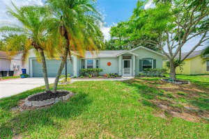 6124 63RD AVENUE, PALMETTO, FL 34221 Sold 09/25/23