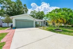 6124 63RD AVENUE, PALMETTO, FL 34221 Sold 09/25/23