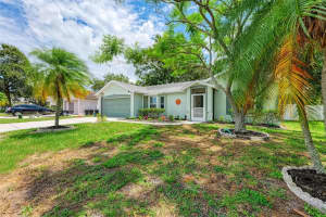 6124 63RD AVENUE, PALMETTO, FL 34221 Sold 09/25/23