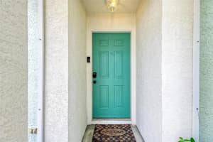 6124 63RD AVENUE, PALMETTO, FL 34221 Sold 09/25/23