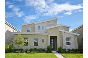 4534 NARRATIVE LANE, KISSIMMEE, FL 34746 Sold 10/31/24