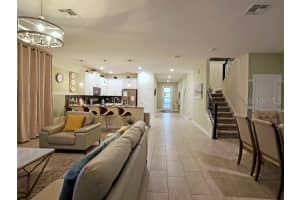 4534 NARRATIVE LANE, KISSIMMEE, FL 34746 Sold 10/31/24