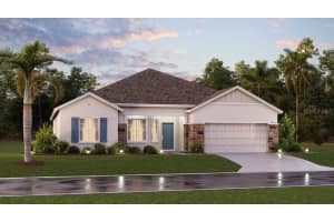 6079 CLAYSTONE WAY, MOUNT DORA, FL 32757 Sold 09/28/23