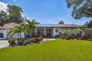 5008 EUCLID AVENUE, TAMPA, FL 33629 Sold 09/16/23