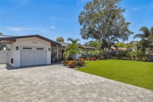 5008 EUCLID AVENUE, TAMPA, FL 33629 Sold 09/16/23