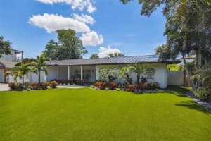 5008 EUCLID AVENUE, TAMPA, FL 33629 Sold 09/16/23