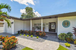 5008 EUCLID AVENUE, TAMPA, FL 33629 Sold 09/16/23