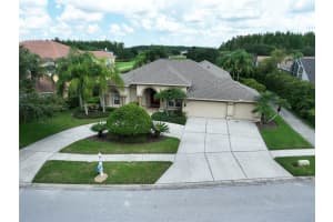4307 HARBORWATCH LANE, LUTZ, FL 33558 Sold 11/13/23