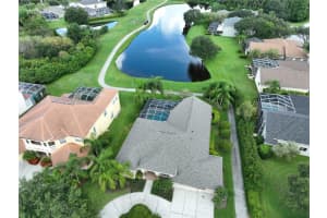 4307 HARBORWATCH LANE, LUTZ, FL 33558 Sold 11/13/23