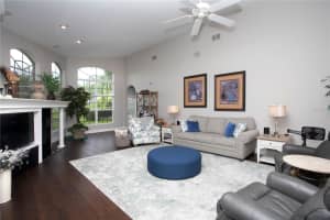 4307 HARBORWATCH LANE, LUTZ, FL 33558 Sold 11/13/23