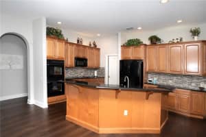 4307 HARBORWATCH LANE, LUTZ, FL 33558 Sold 11/13/23