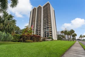2413 BAYSHORE BOULEVARD, TAMPA, FL 33629 Sold 09/15/23