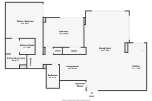 2413 BAYSHORE BOULEVARD, TAMPA, FL 33629 Sold 09/15/23