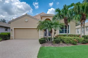 4230 65TH PLACE, SARASOTA, FL 34243 Sold 09/14/23