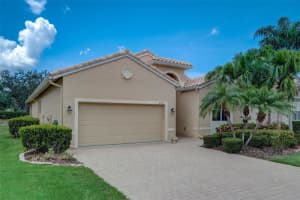 4230 65TH PLACE, SARASOTA, FL 34243 Sold 09/14/23
