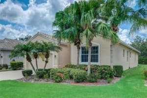 4230 65TH PLACE, SARASOTA, FL 34243 Sold 09/14/23