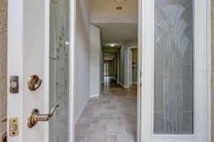 4230 65TH PLACE, SARASOTA, FL 34243 Sold 09/14/23